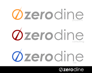 Design de Logo par HotLogos pour zerodine | Design #3242004