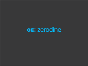 Diseño de Logo por bluejet para zerodine | Diseño: #3256800