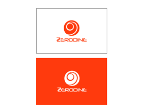 Diseño de Logo por akong para zerodine | Diseño: #3250672