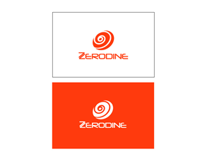 Design de Logo par akong pour zerodine | Design #3250729