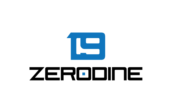 Design de Logo par hapiman pour zerodine | Design #3275540