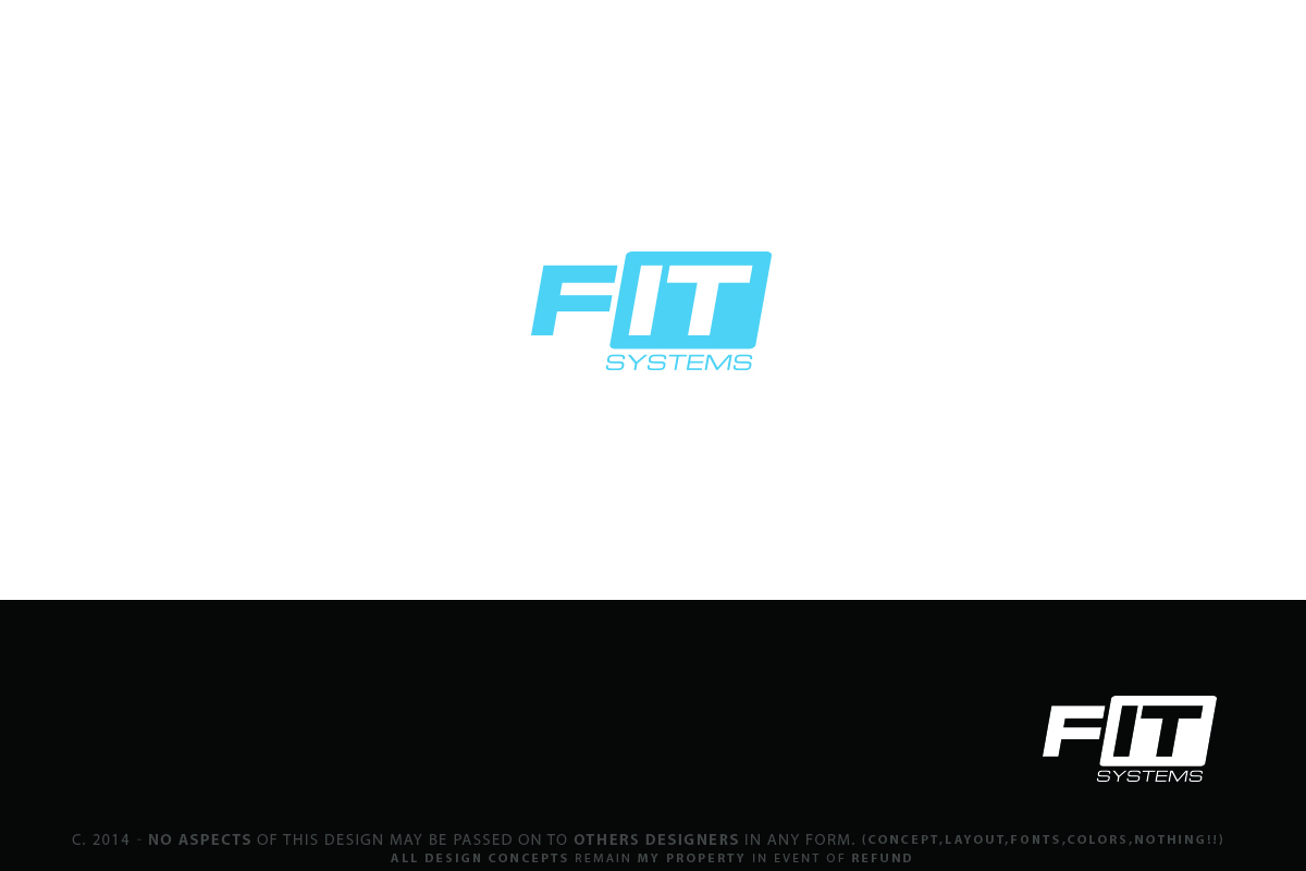 Design de Logo par Senseless pour ce projet | Design #3227601