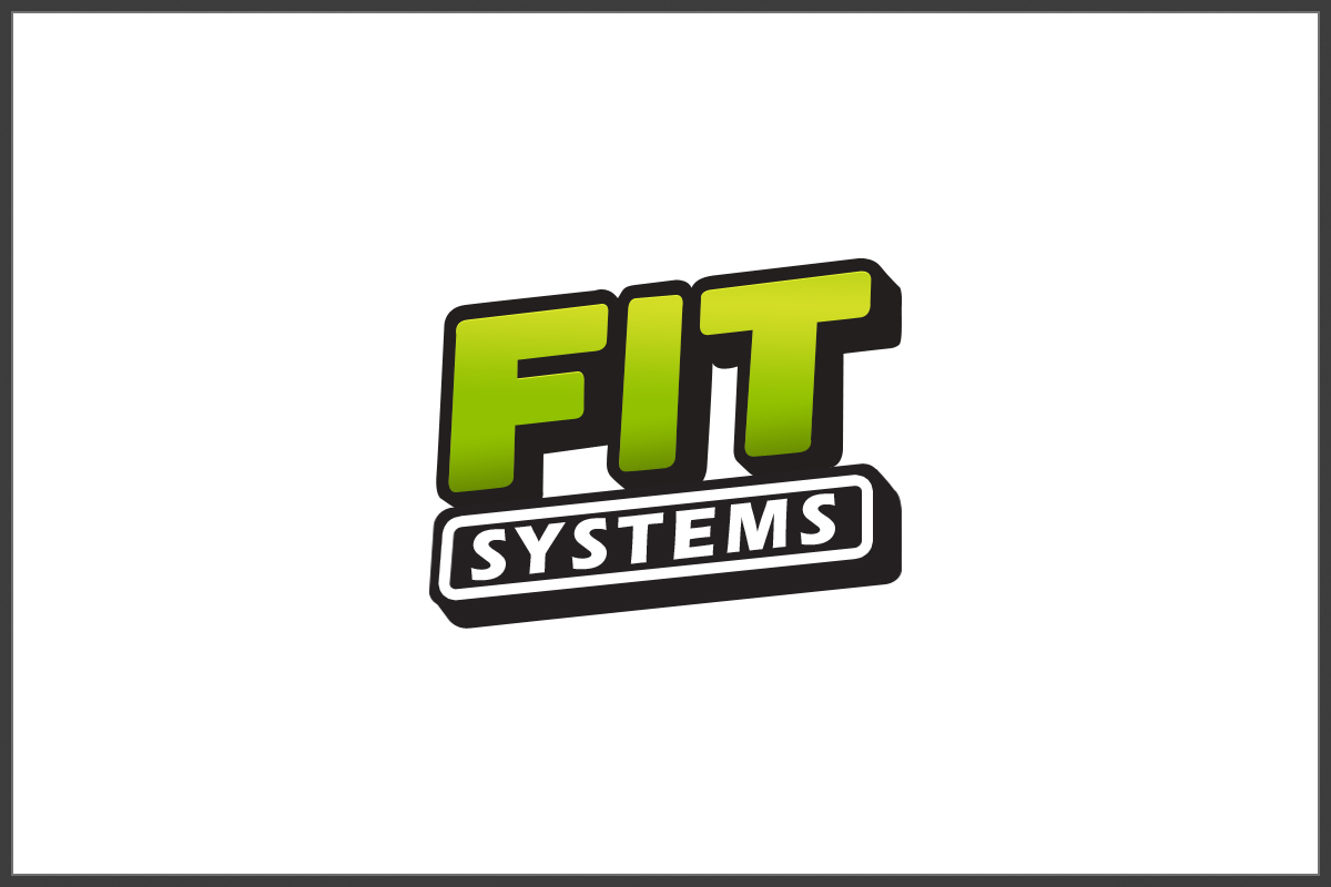 Logo-Design von Sougata Ghosh für dieses Projekt | Design #3228209