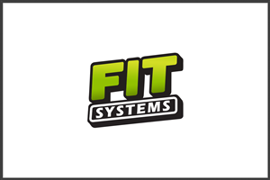 Logo Design by Sougata Ghosh