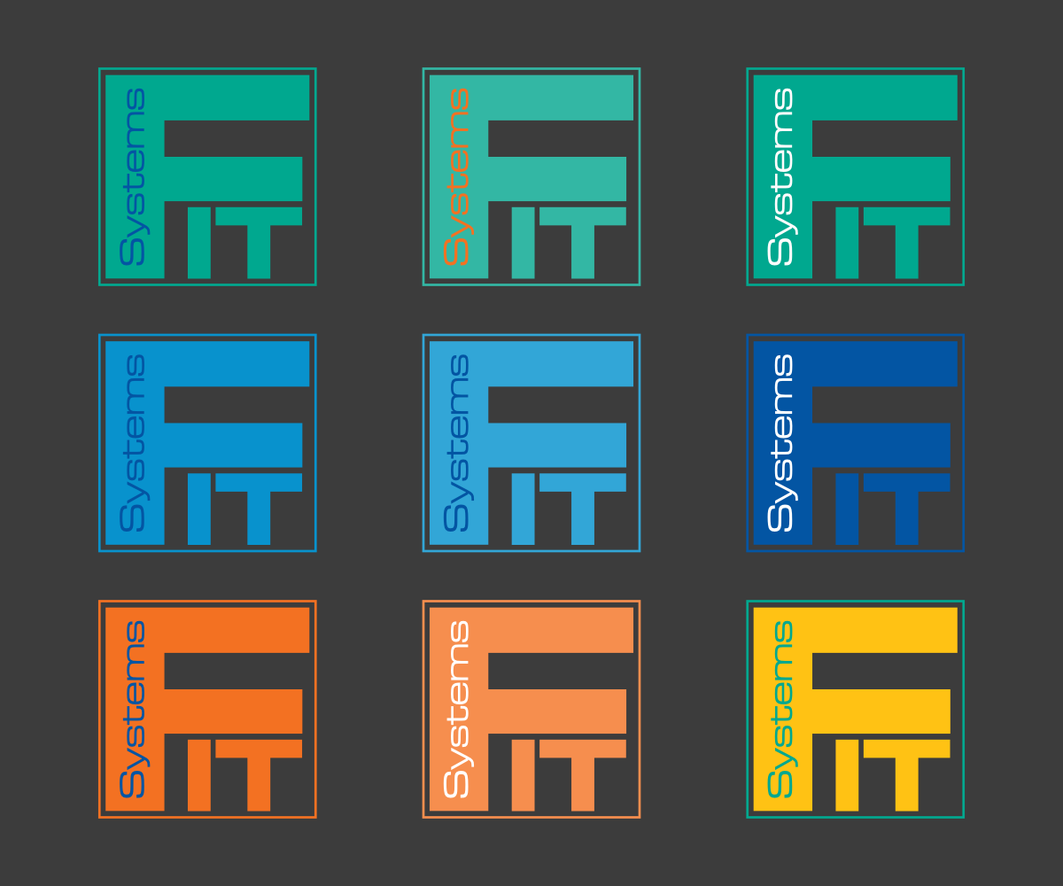 Diseño de Logo por Sleeping Sun para este proyecto | Diseño #3234891
