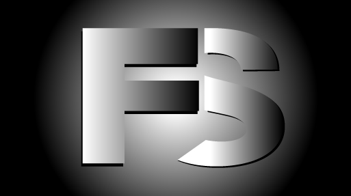 Design de Logo par ficko97 pour ce projet | Design #3228013