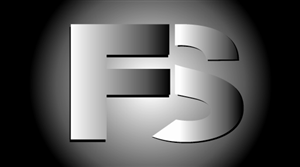 Design de Logo par ficko97 pour ce projet | Design : #3228013