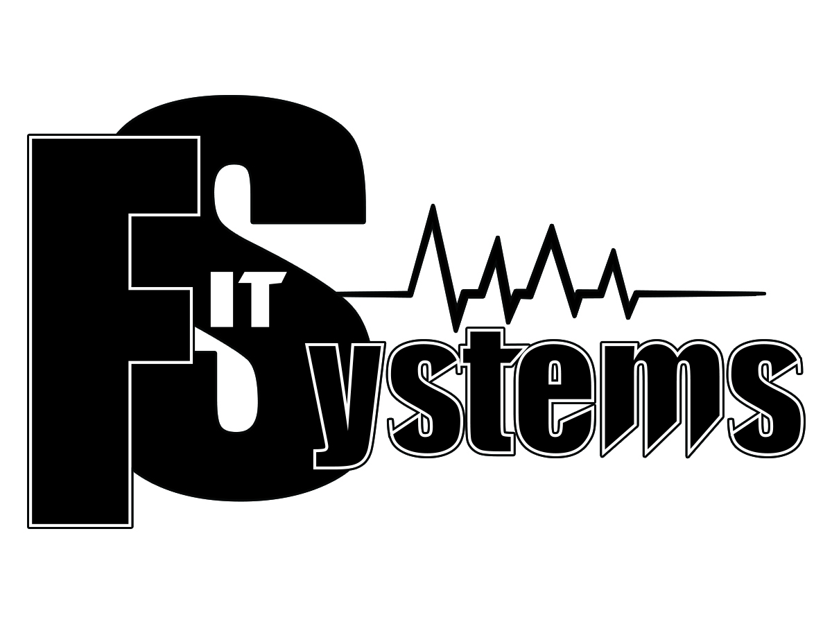 Logo-Design von tomobros für dieses Projekt | Design #3231532