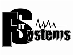 Logo Design by tomobros