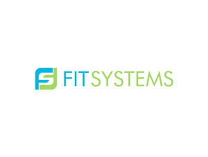 Logo Design by Captain