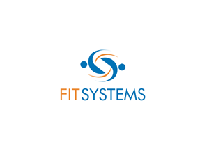 Logo-Design von Captain für dieses Projekt | Design: #3227825