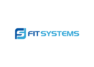 Logo Design by Captain for this project | Design #3232070