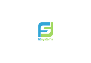 Design de Logo par Captain pour ce projet | Design : #3232145