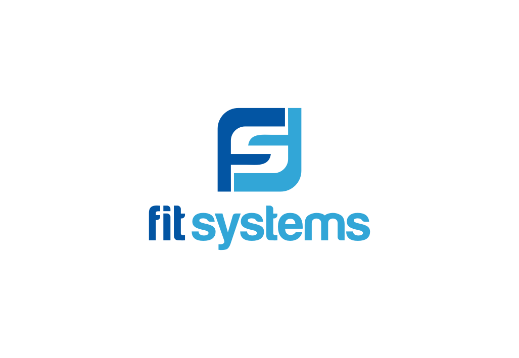 Logo-Design von Captain für dieses Projekt | Design #3232153