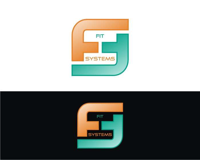 Logo Design by Gito Kahana for this project | Design #3234016