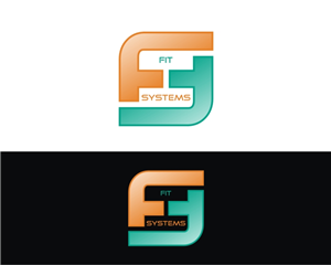 Logo Design by Gito Kahana