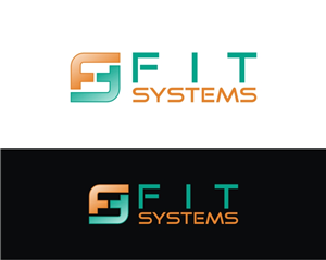 Design de Logo par Gito Kahana pour ce projet | Design : #3234029