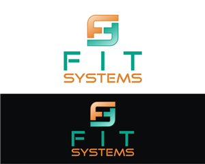 Design de Logo par Gito Kahana pour ce projet | Design : #3234036