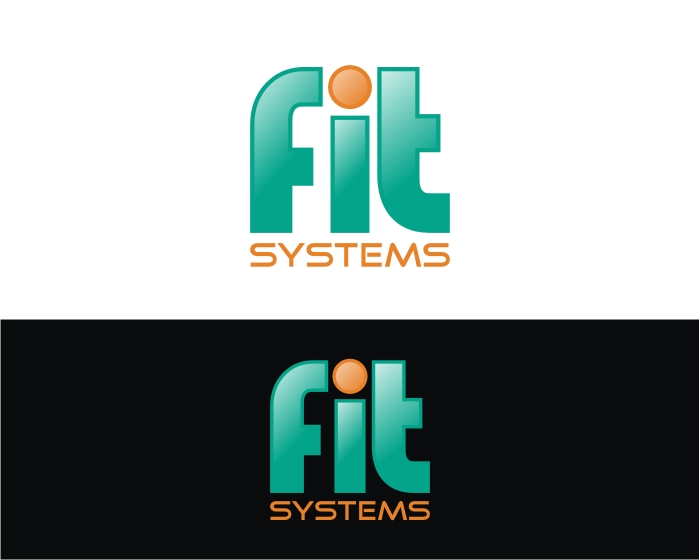 Design de Logo par Gito Kahana pour ce projet | Design #3234039