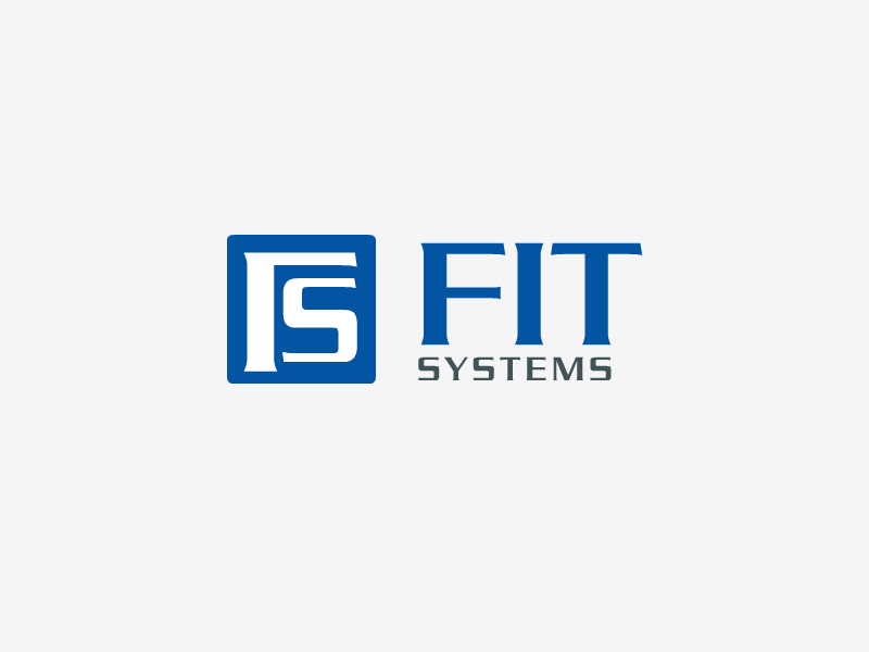 Logo-Design von yadunath für dieses Projekt | Design #3258473