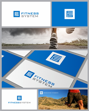 Design de Logo par Naavyd pour ce projet | Design : #3236804