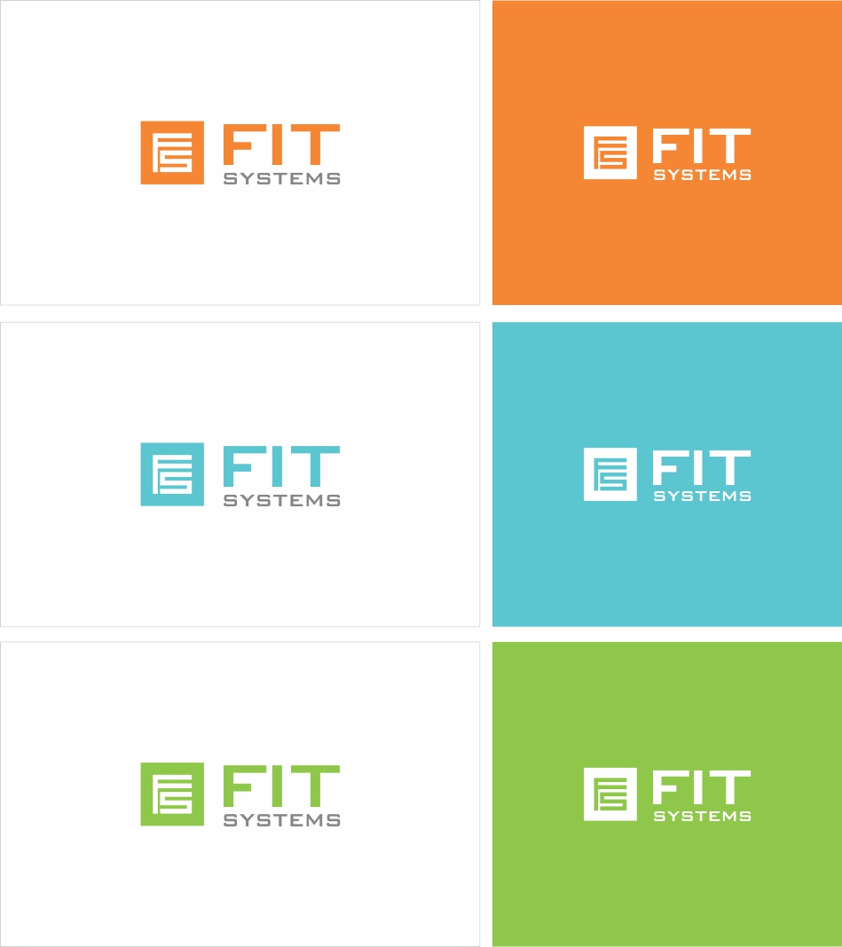 Design de Logo par Naavyd pour ce projet | Design : #3241648