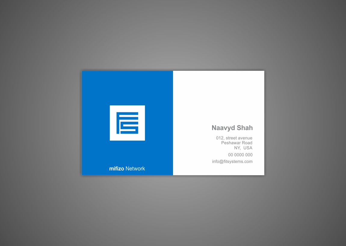 Design de Logo par Naavyd pour ce projet | Design #3252022