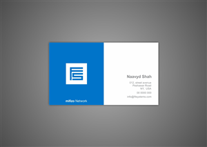 Design de Logo par Naavyd pour ce projet | Design : #3252022