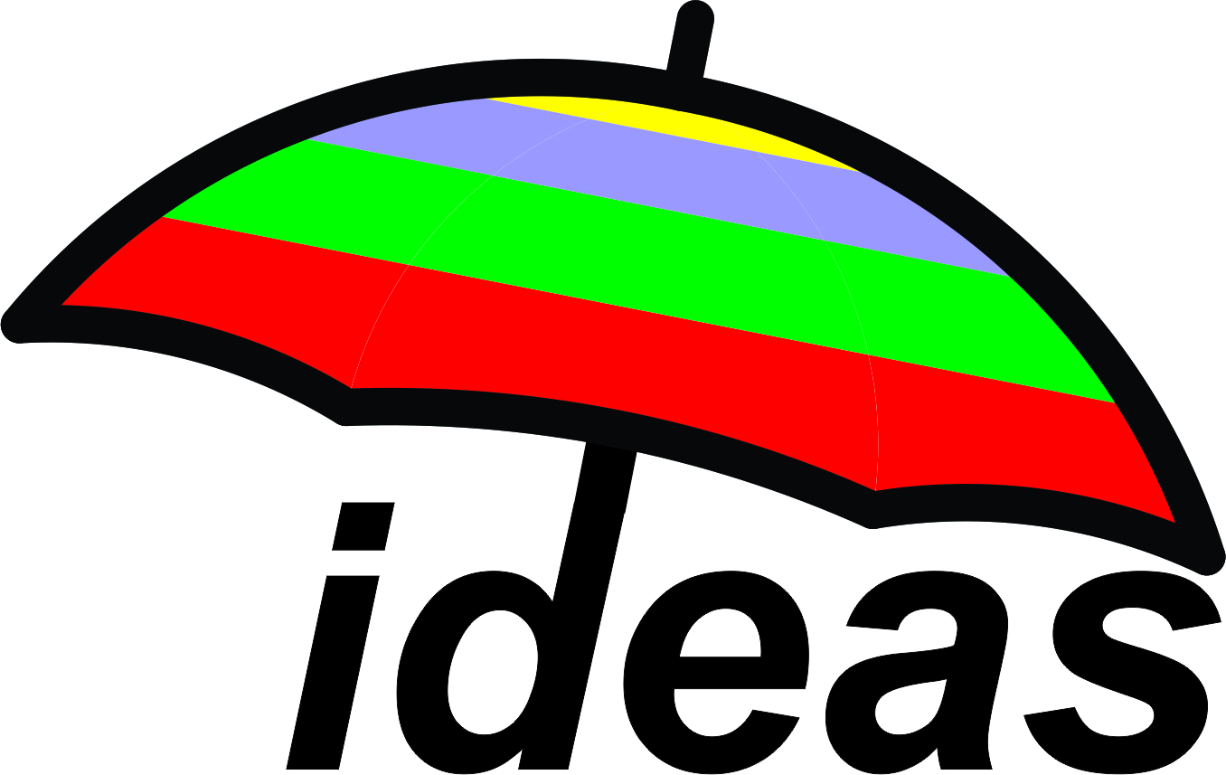 Grafik-Design von valet für Independent Strategy | Design #3229003