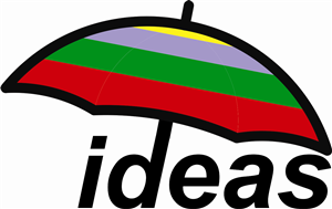 Graphic Design by valet