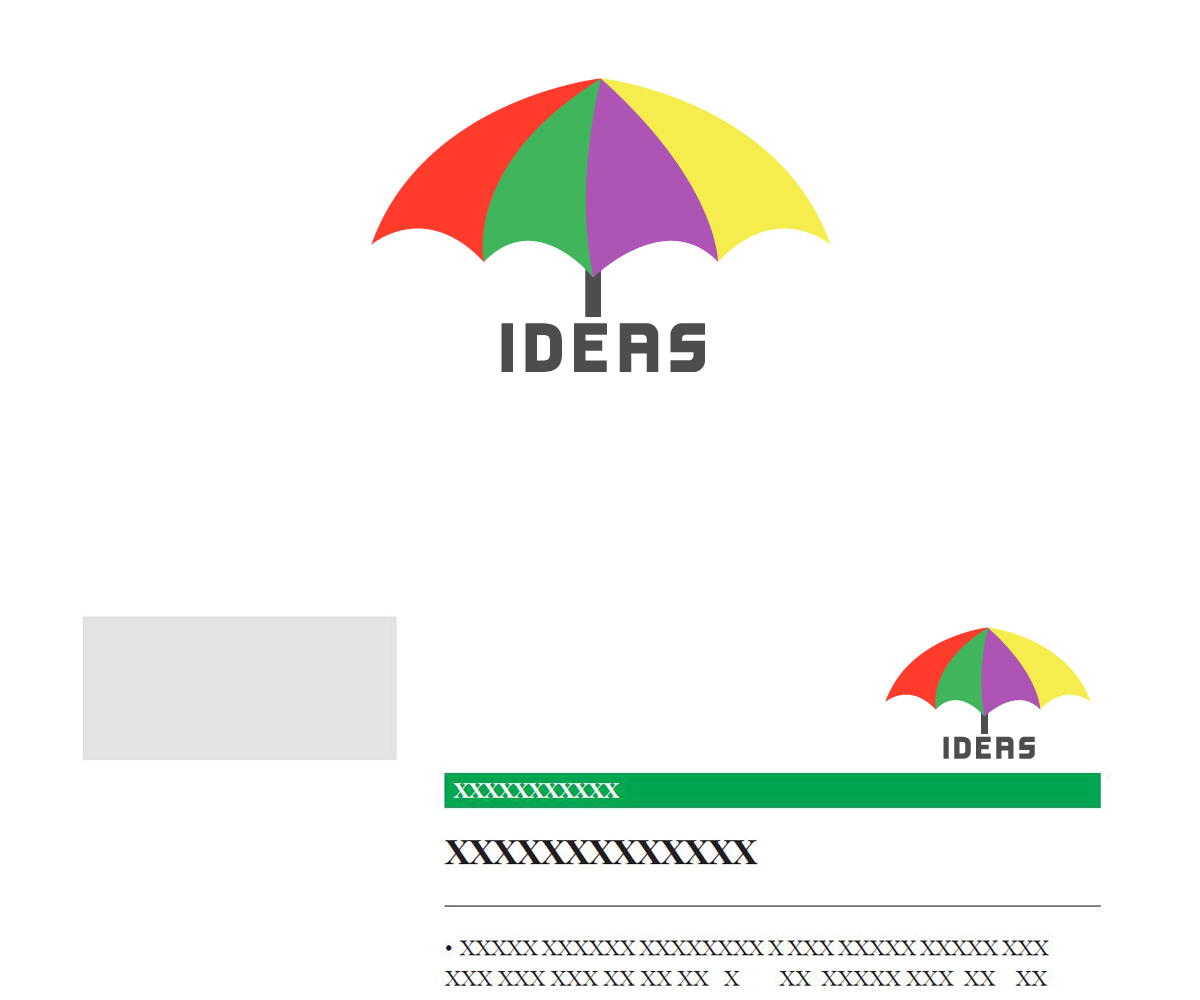 Grafik-Design von  Vamsi Madhava für Independent Strategy | Design #3233729