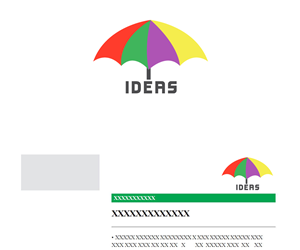 Grafik-Design von  Vamsi Madhava für Independent Strategy | Design: #3233729