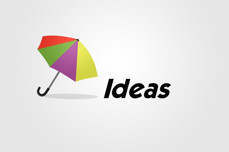 Grafik-Design von Bobby22 für Independent Strategy | Design #3229268