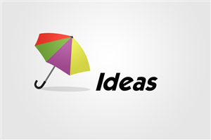 Grafik-Design von Bobby22 für Independent Strategy | Design: #3229268