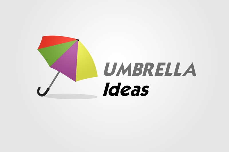 Diseño Gráfico por Bobby22 para Independent Strategy | Diseño #3229274