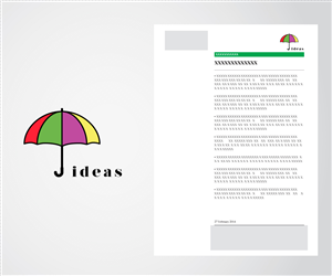 Grafik-Design von raph für Independent Strategy | Design: #3244289