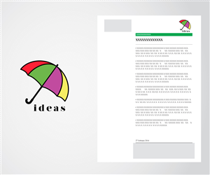 Grafik-Design von raph für Independent Strategy | Design: #3244298