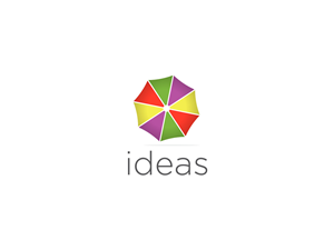 Grafik-Design von Atvento Graphics für Independent Strategy | Design: #3234768