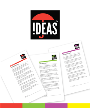 Grafik-Design von creative.visuals für Independent Strategy | Design: #3234430