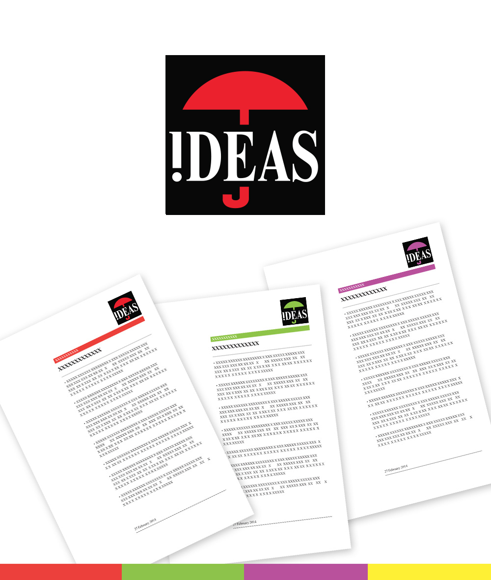 Grafik-Design von creative.visuals für Independent Strategy | Design #3259100