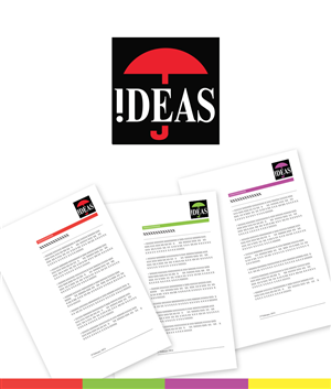Grafik-Design von creative.visuals für Independent Strategy | Design: #3259100