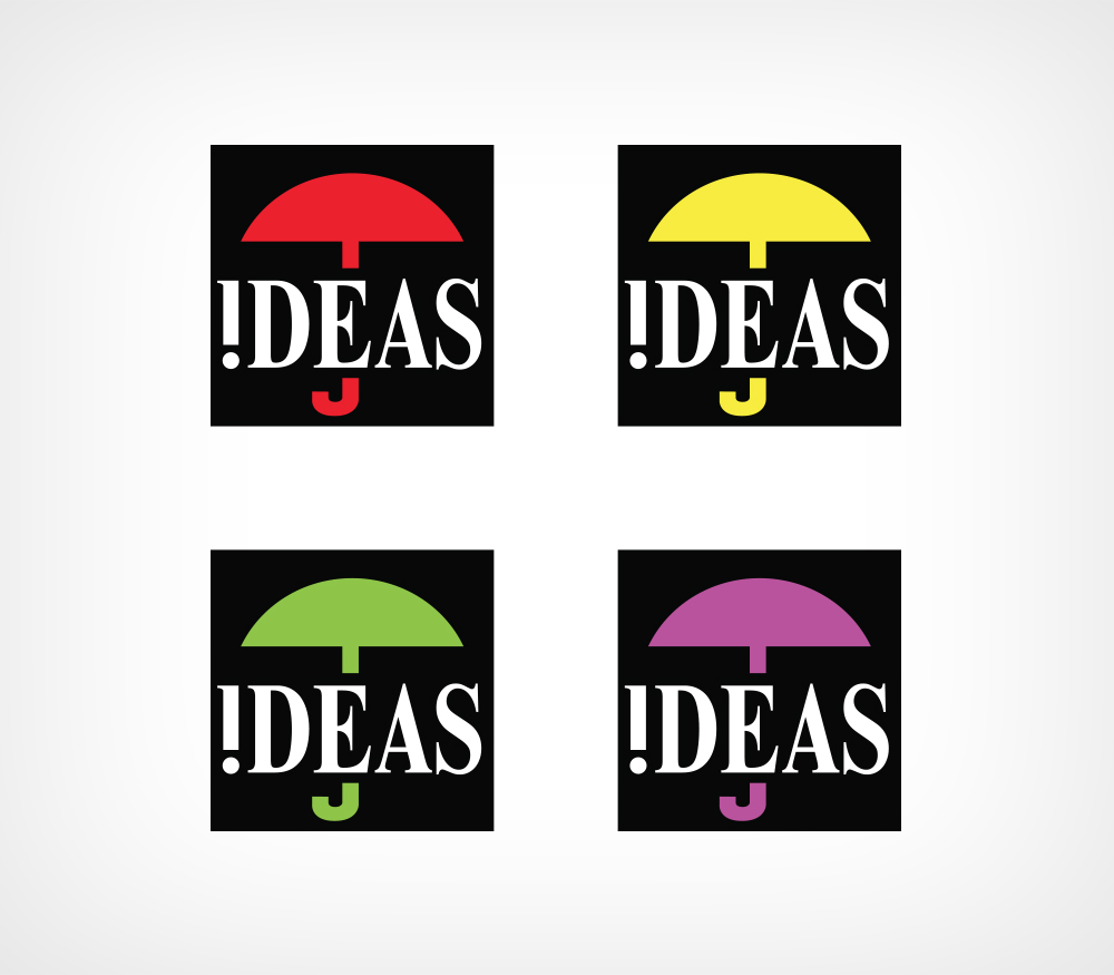 Grafik-Design von creative.visuals für Independent Strategy | Design #3259151
