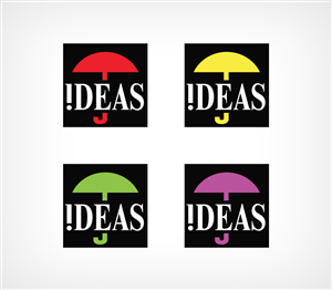 Grafik-Design von creative.visuals für Independent Strategy | Design: #3259151