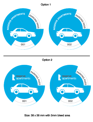 Sticker Design by sandeshnarvekar for this project | Design #3229761