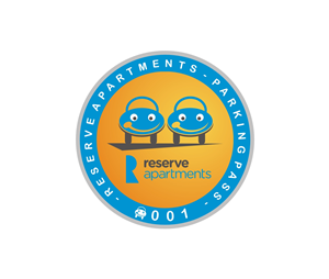 Sticker Design by  Six Eleven Design for this project | Design: #3234351