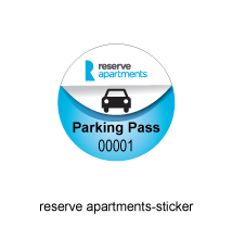 Sticker Design by homegraphic for this project | Design #3250816