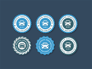 Diseño de Sticker por Mitesh Mistry
