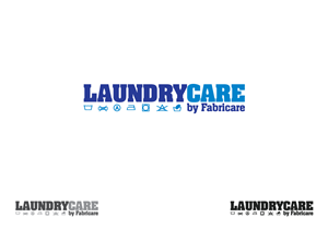 Logo Design by Paul.R