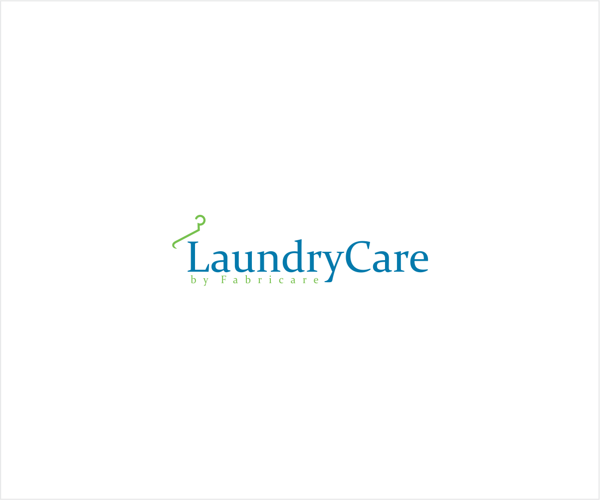 Logo-Design von .Ashu. für dieses Projekt | Design #3254890