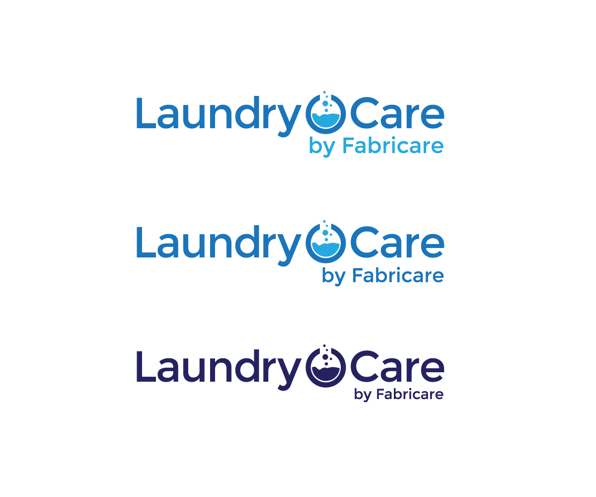 Design de Logo par Luc1ano pour ce projet | Design #3302717